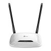 TP-Link TL-WR841N 300 Мбит/с...