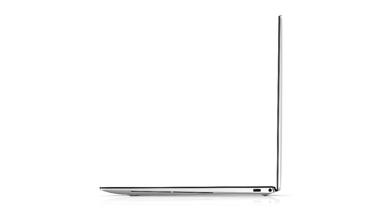 HP Pavilion 14 против Acer Chromebook 315