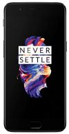 Новый разблокированный планшет OnePlus 5...