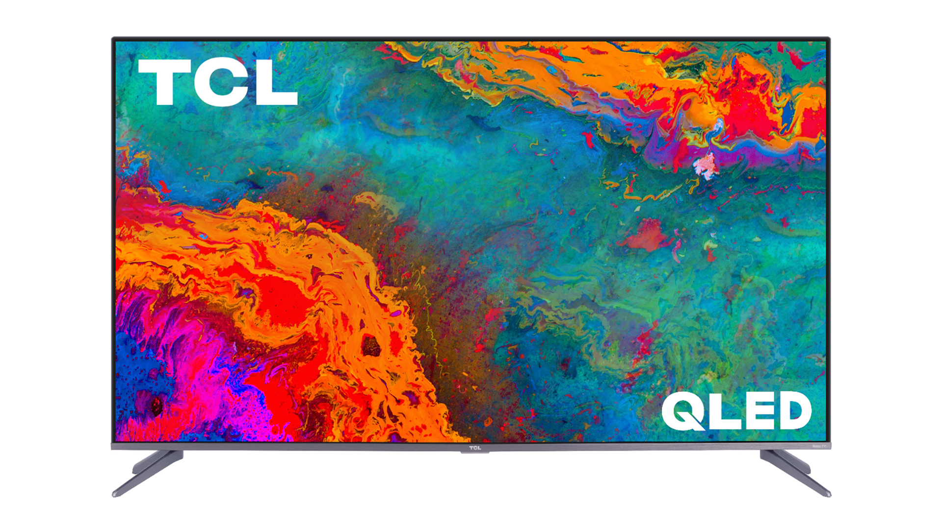 TCL QLED