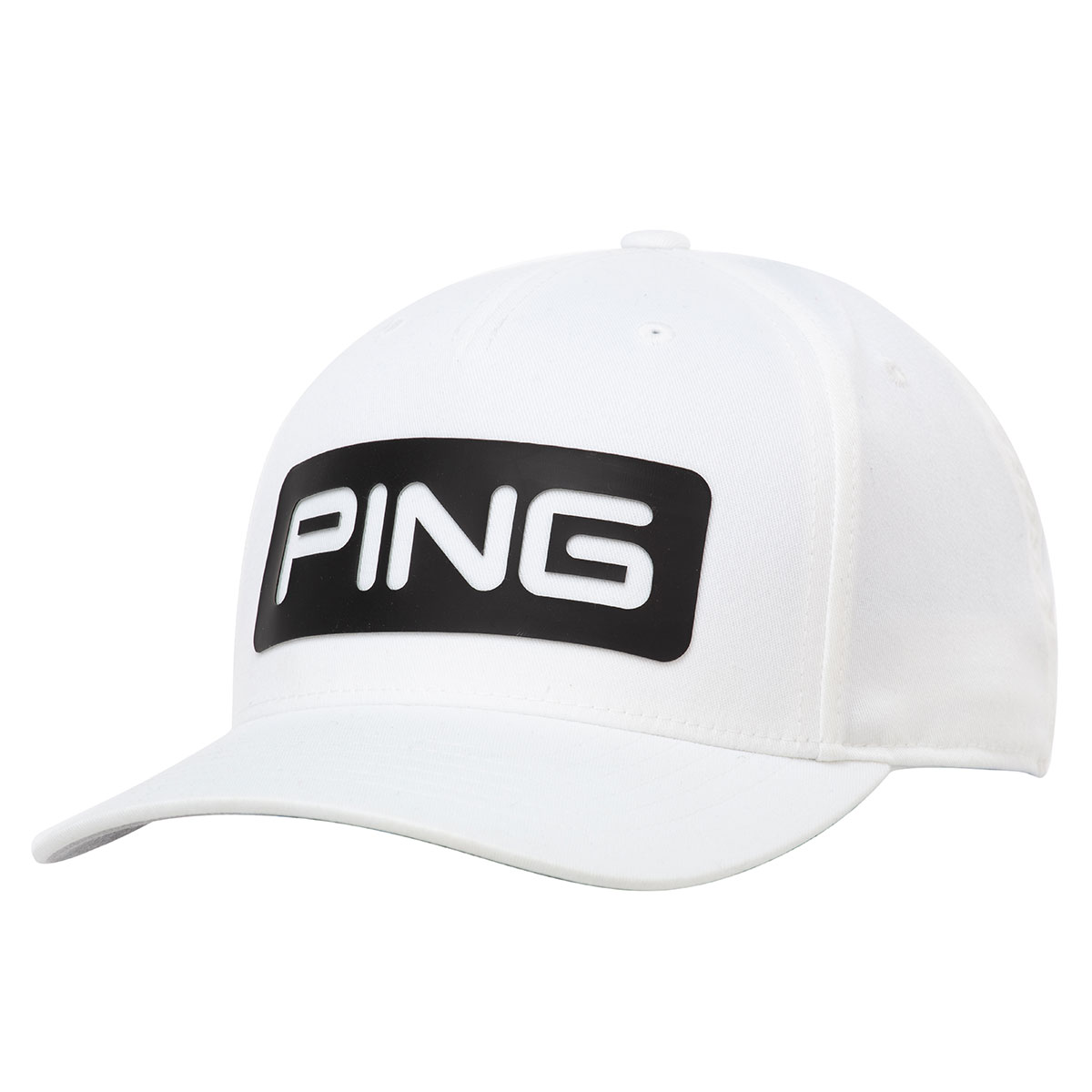 Кепка для гольфа PING Tour Classic