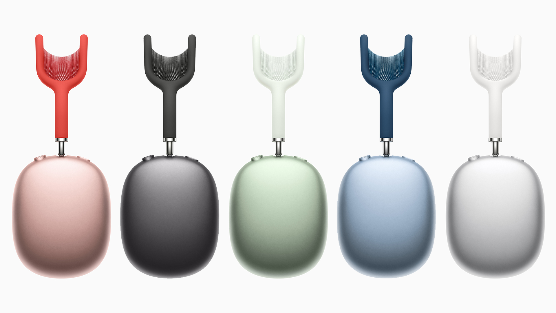 Айрподс макс. AIRPODS Max. Наушники Apple Air Max. Apple AIRPODS Max Colors. AIRPODS Max Blue.