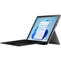 Microsoft Surface Pro 7+: стоил 929,99 долларов, сейчас 599,99 долларов в Best Buy.