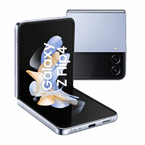 Samsung Galaxy Z Flip4 5G...