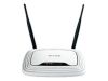 TP-Link TL-WR841N...