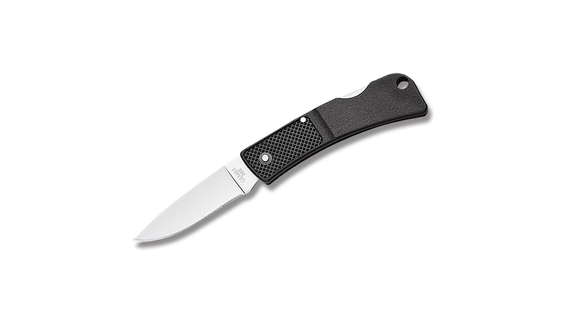 Нож Gerber Ultralight LST