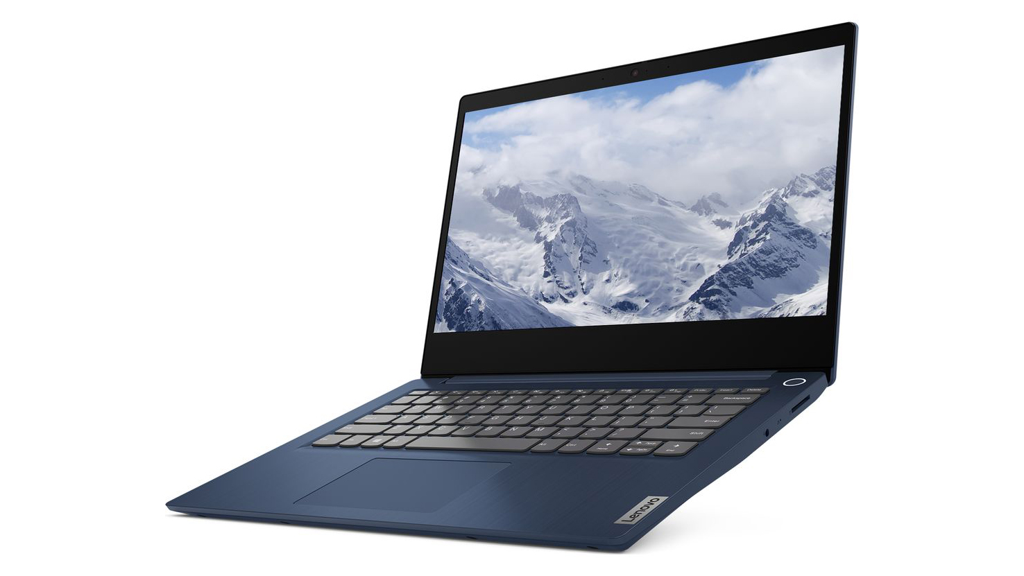 Лучшие легкие ноутбуки Lenovo IdeaPad