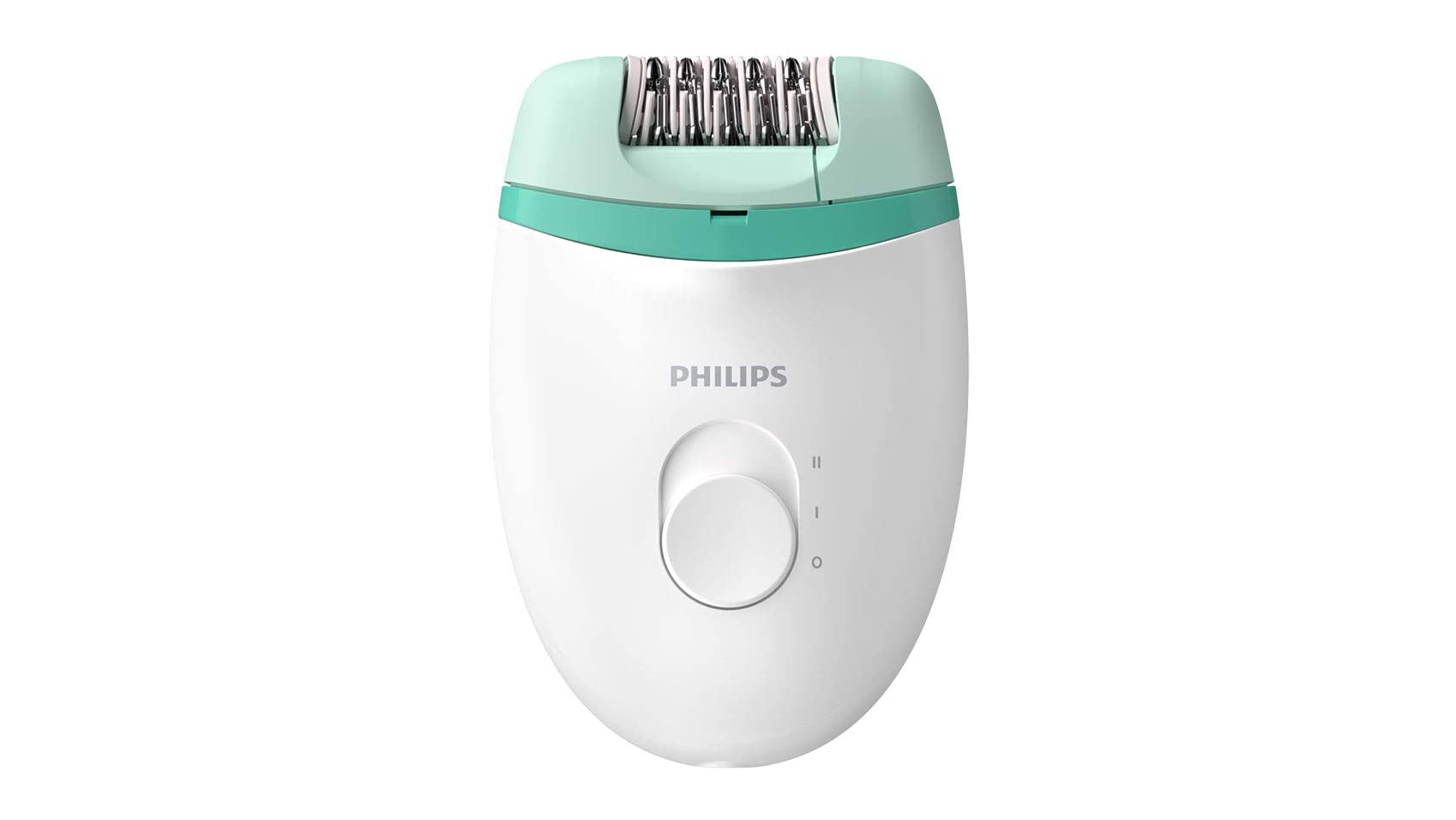 Philips Satinelle Essential