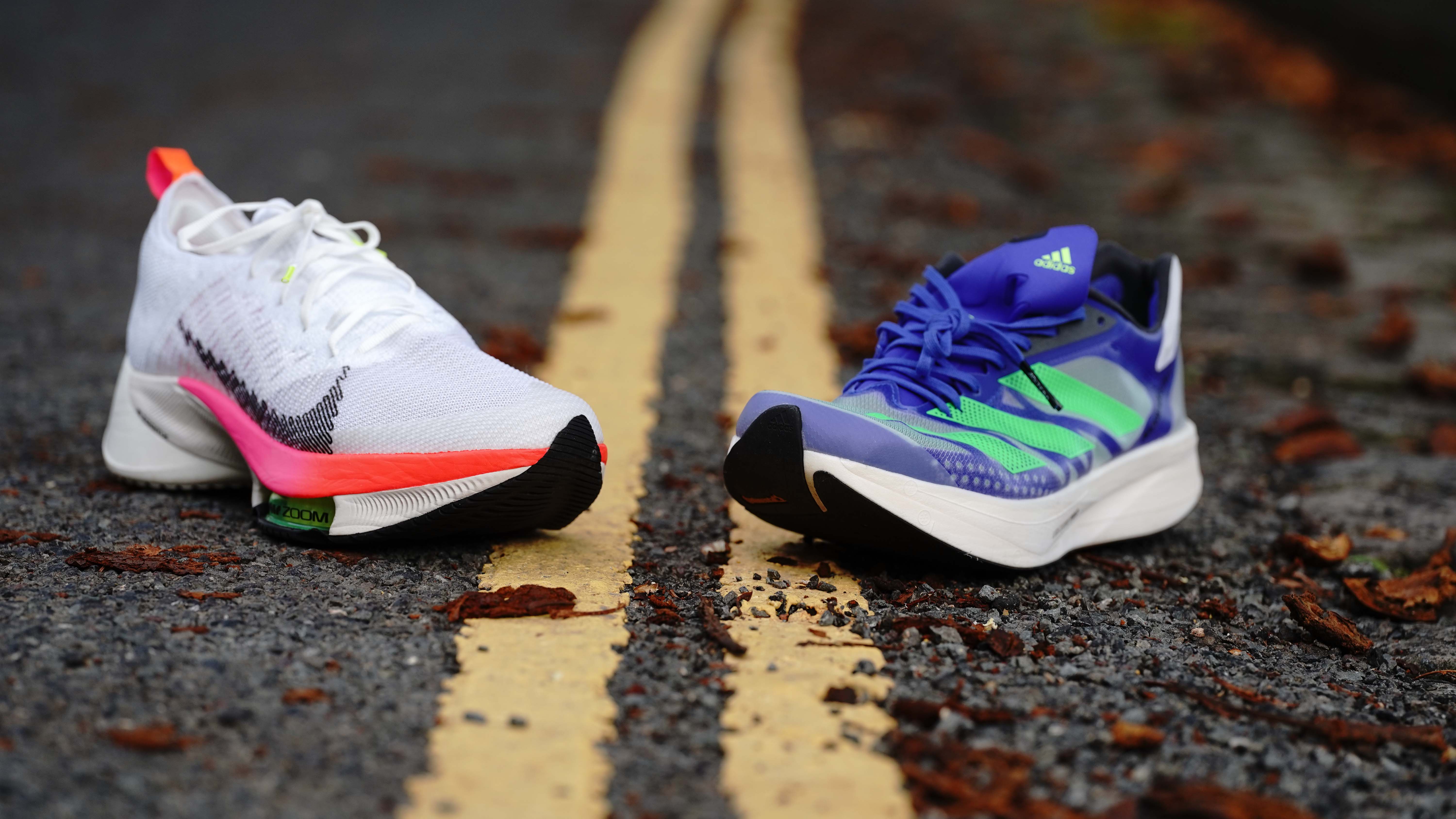 Nike_Air_Zoom_Tempo_NEXT_Percent_vs_Adidas_Adizero_Adios_Pro_2.0