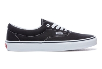 Покупайте обувь Vans Era всех цветов в Vans