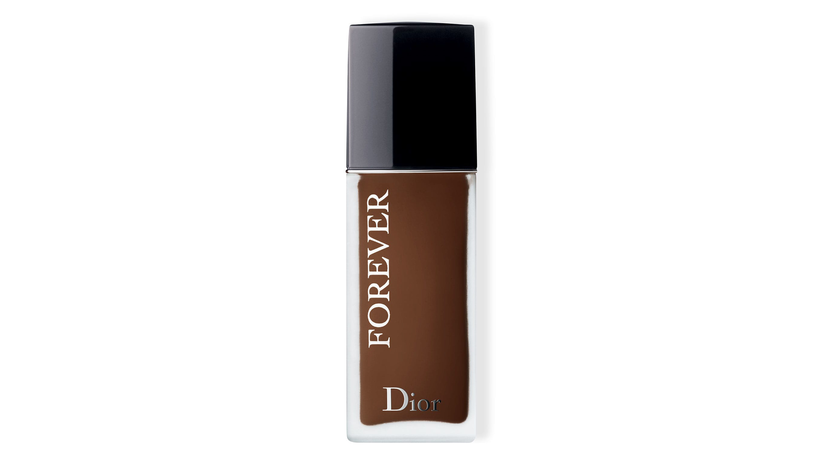 лучшая основа для смуглой кожи: Dior Forever Foundation Matte