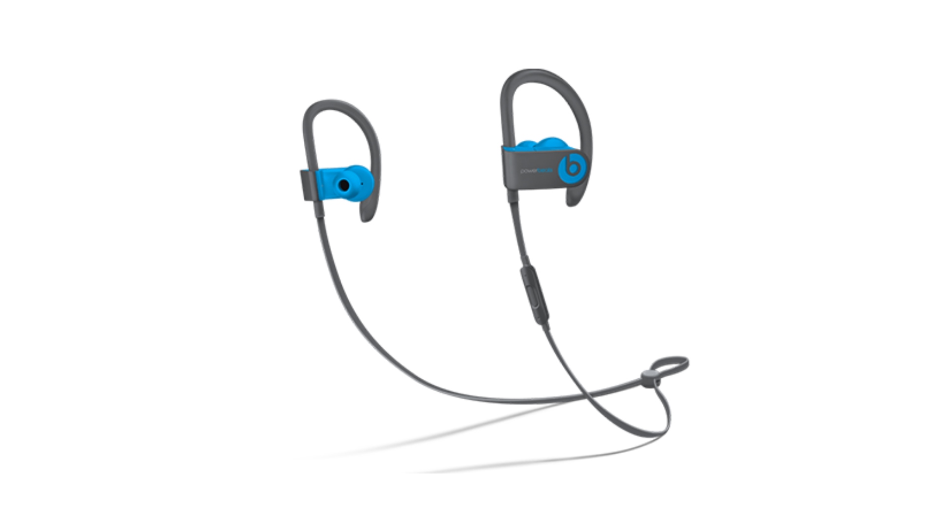 Лучшие предложения Черной пятницы Powerbeats 3 Wireless