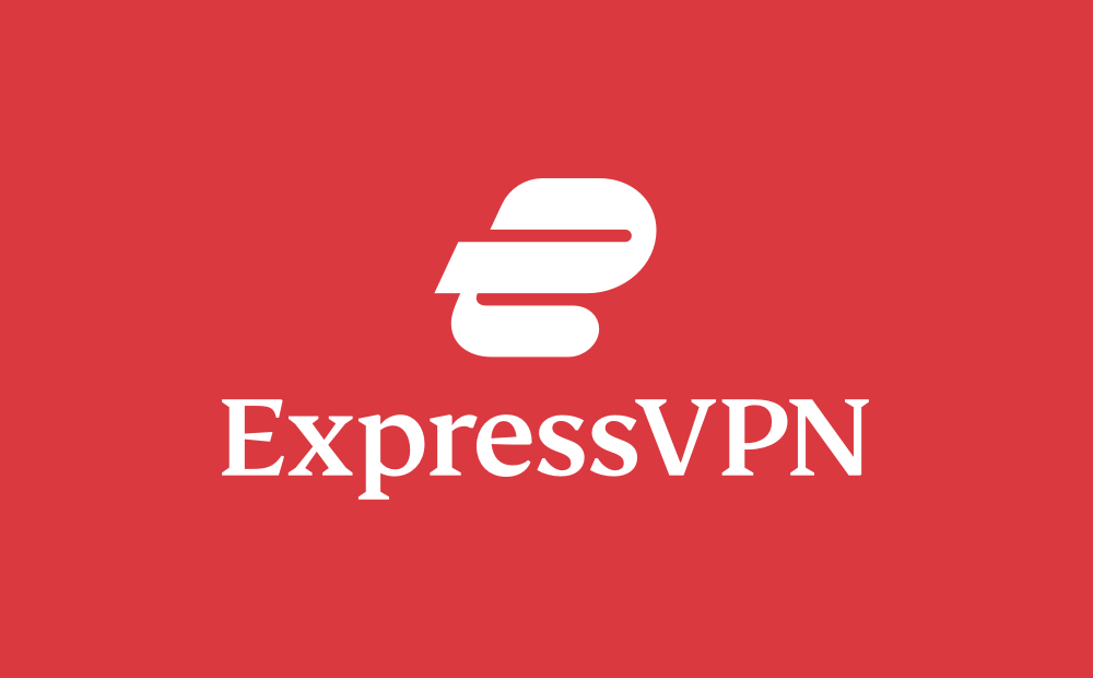 ExpressVPN Лучший VPN