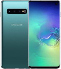 Samsung Galaxy S10 (128 ГБ, зеленый) |  ЭЭ контракт |  £31 в месяц |  Первоначальная стоимость 45 фунтов стерлингов с кодом TR30 |  20 ГБ данных |  Безлимитные звонки и тексты |  24 месяца |  Доступен сейчас