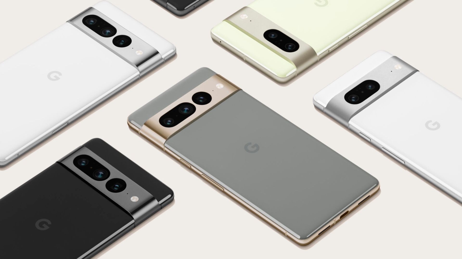 Google pixel 7a. Гугл пиксель. Гугл пиксель 7. Google Pixel 6. Google Pixel 6 Pro.