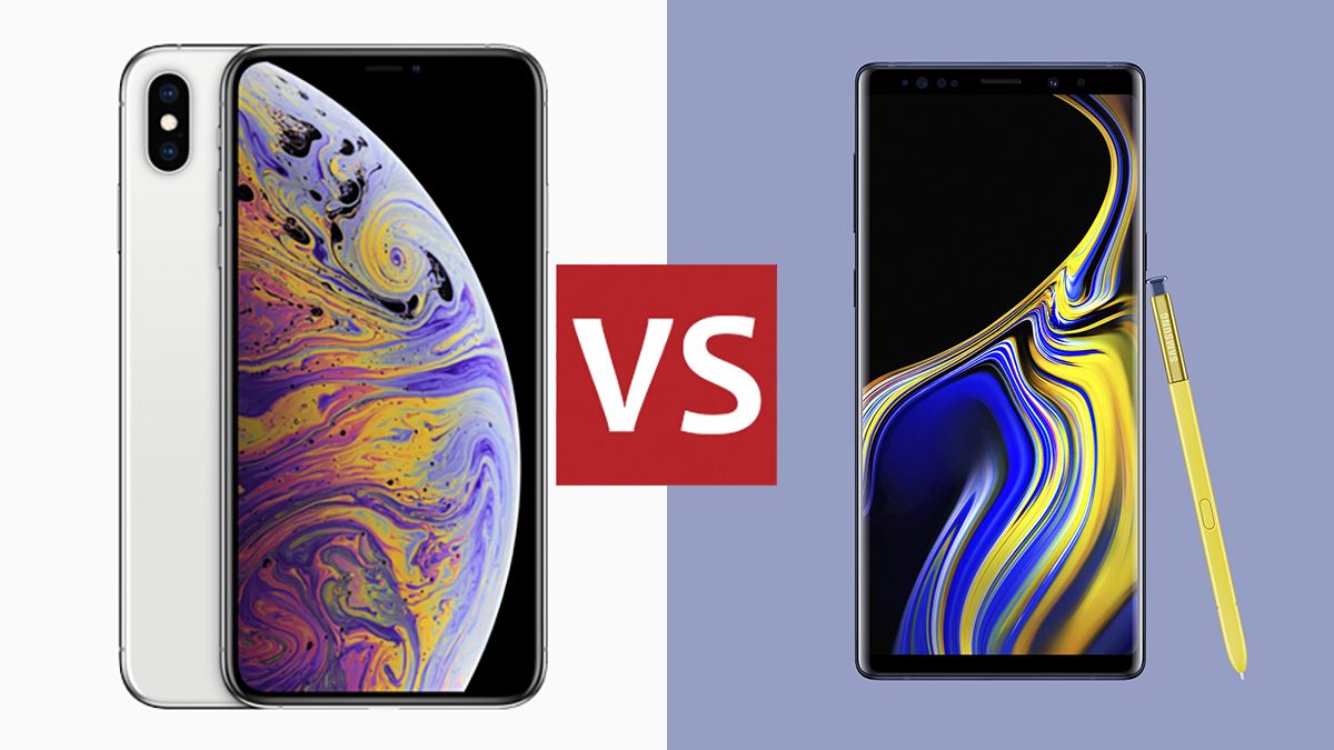 Iphone xs процессор. XS Max процессор. Айфон XS самсунг s 9 Размеры рядом.