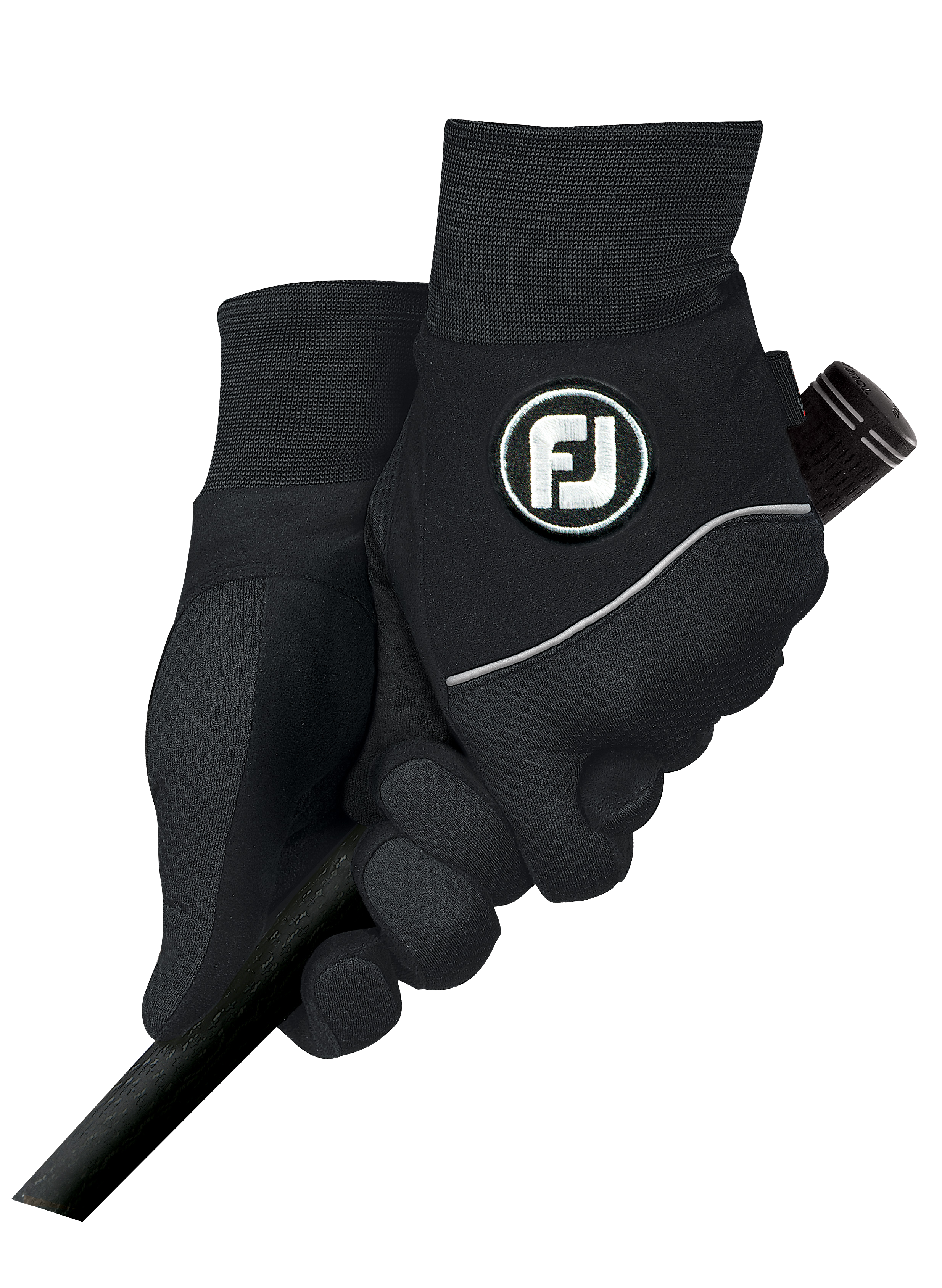 Перчатка для гольфа FootJoy WinterSof