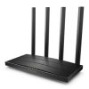 tp-link Archer C6 двухдиапазонный...