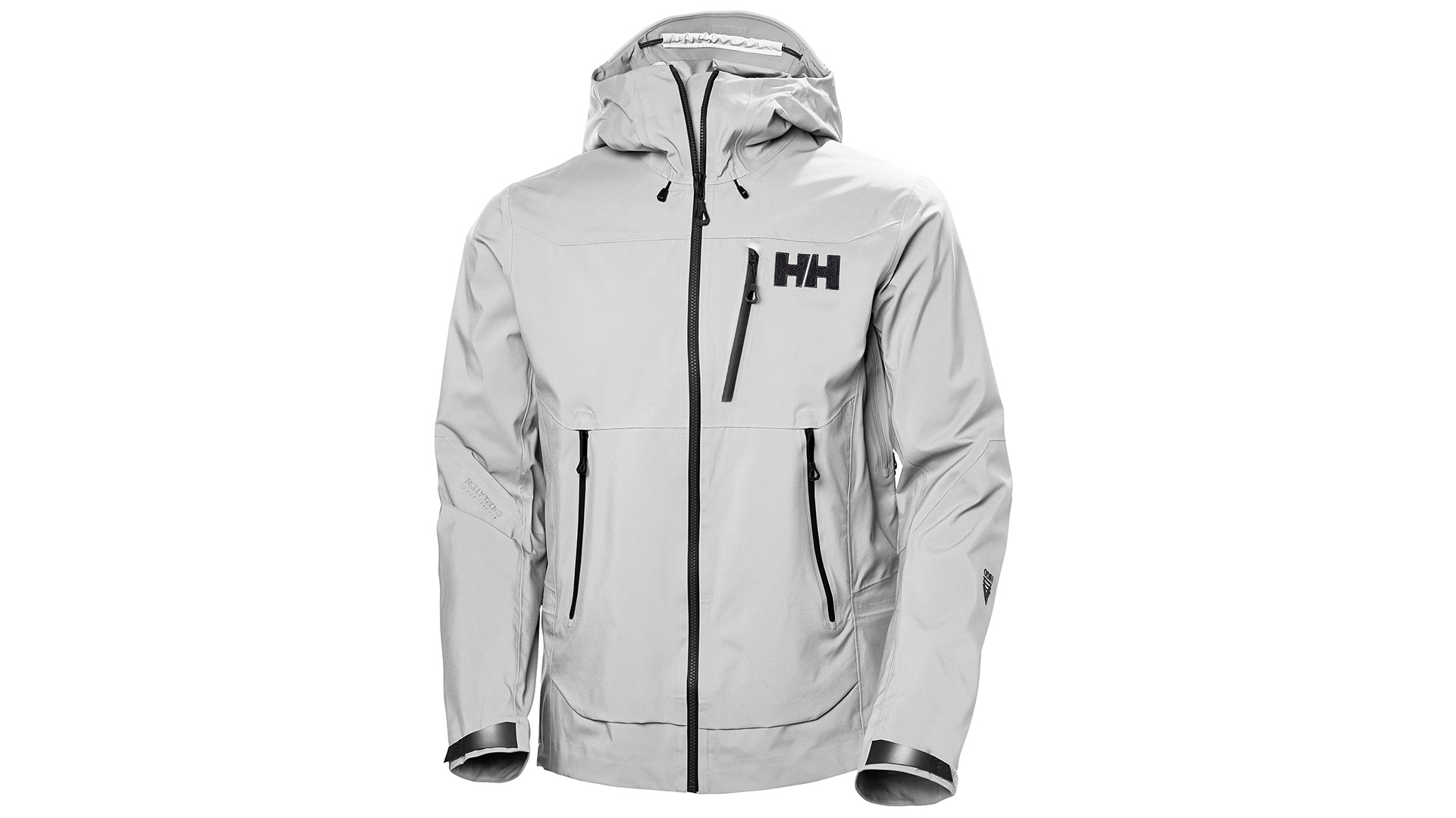 Лыжная куртка Helly Hansen Odin Mountain Infinity Shell