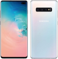 Samsung Galaxy S10 (128 ГБ, белый) |  ЭЭ контракт |  £31 в месяц |  Первоначальная стоимость 45 фунтов стерлингов с кодом TR30 |  20 ГБ данных |  Безлимитные звонки и тексты |  24 месяца |  Доступен сейчас