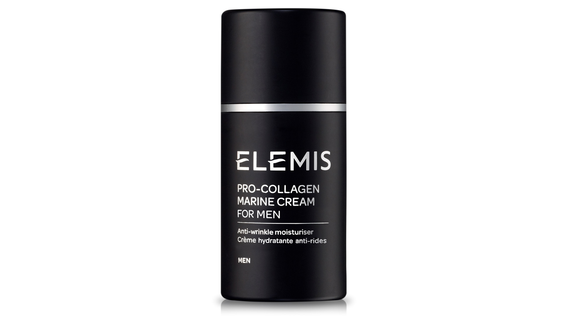 Морской крем с проколлагеном Elemis