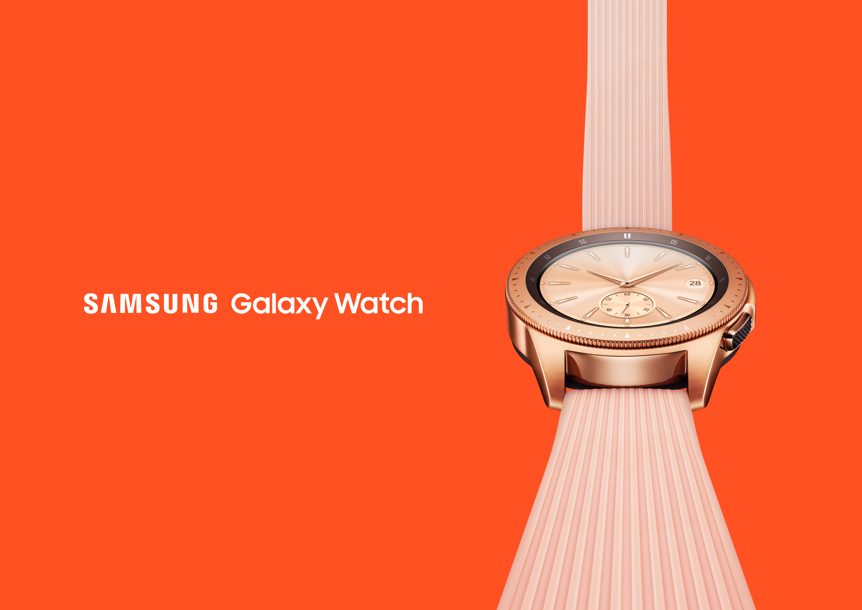 Good look samsung. Фон для часов Samsung. Обои на самсунг вотч. Samsung watch абстракция. Фон для Samsung watch.