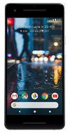 Google Pixel 2 - Смартфон...