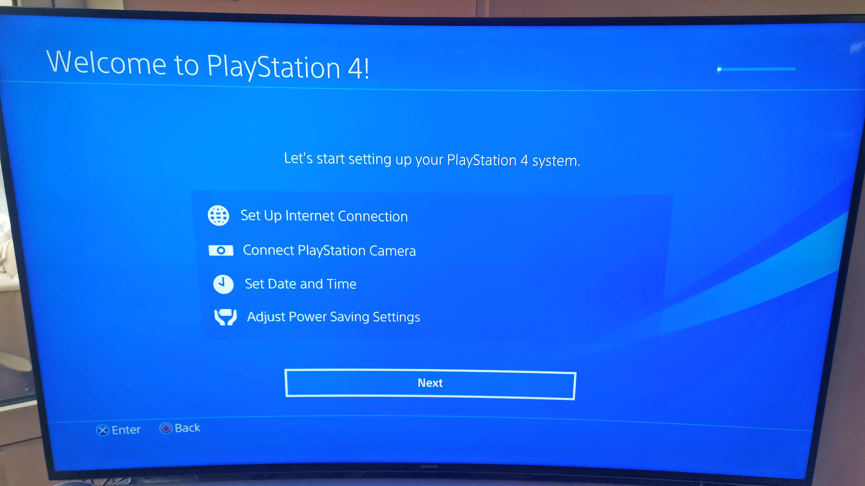 Получить производительность PS5 Руководство по обновлению жесткого диска PS4 Pro SSD, объясняющее, как