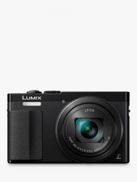 Panasonic Lumix DMC-TZ70...