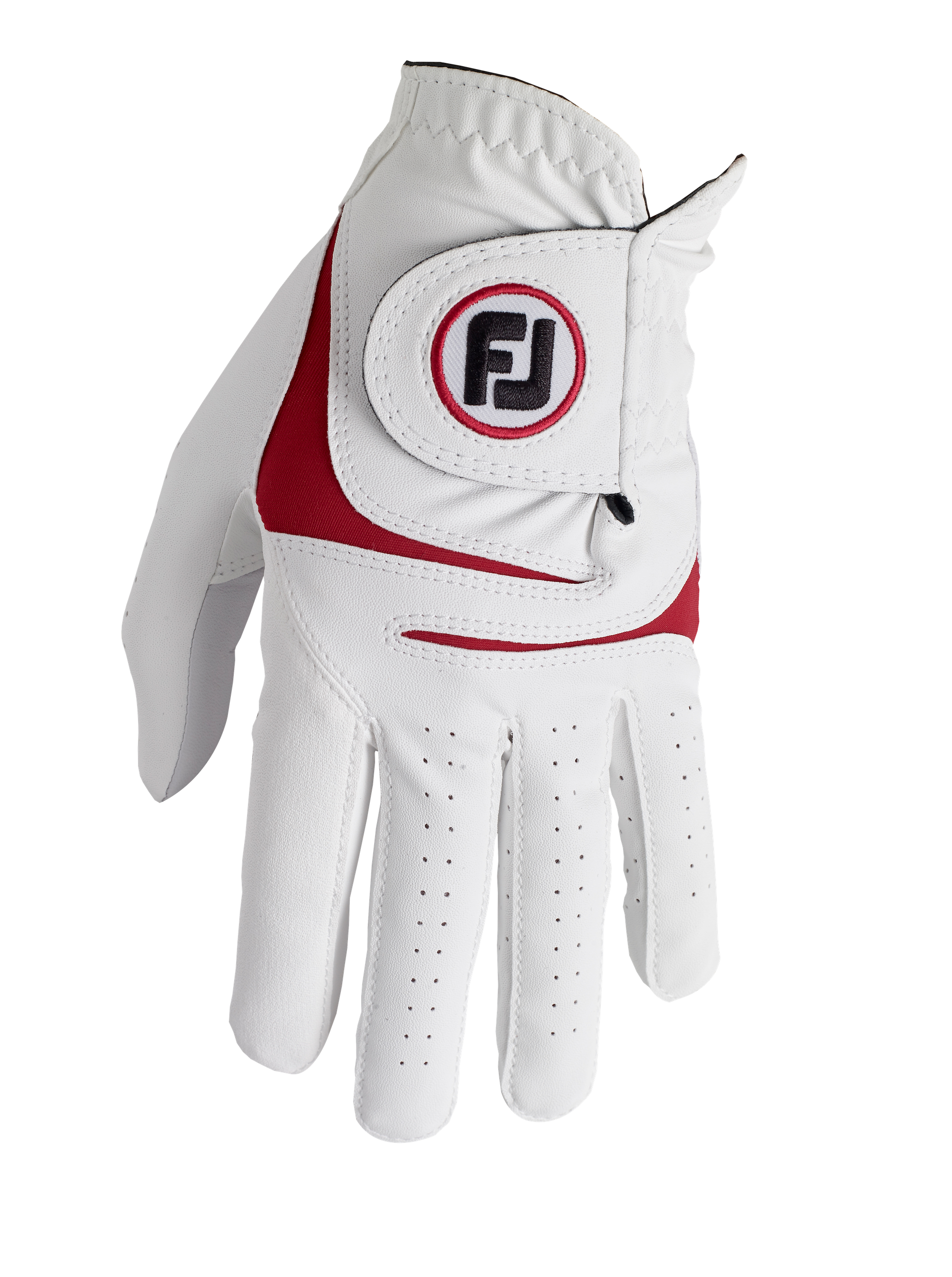 Перчатка для гольфа FootJoy WeatherSof