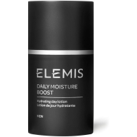 Elemis Daily Moisture Boost: было 34 фунта стерлингов, теперь 25,20 фунта стерлингов на Amazon.