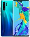 Huawei P30 Pro 512 ГБ/8 ГБ ОЗУ...