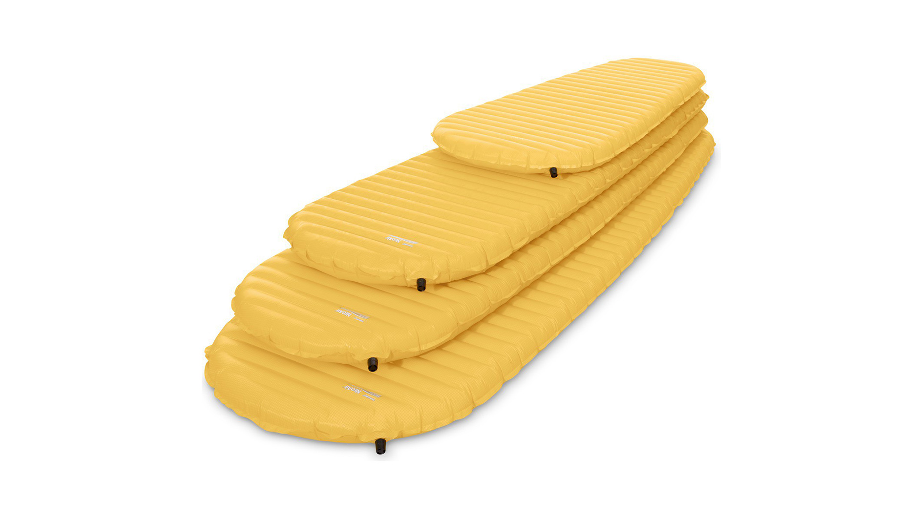 Thermarest NeoAir X-Lite Fast & Lite Extra Small