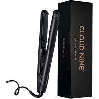 Cloud Nine The Original Iron Hair Straightener: было 149 фунтов стерлингов, сейчас 111,30 фунтов стерлингов на Amazon.