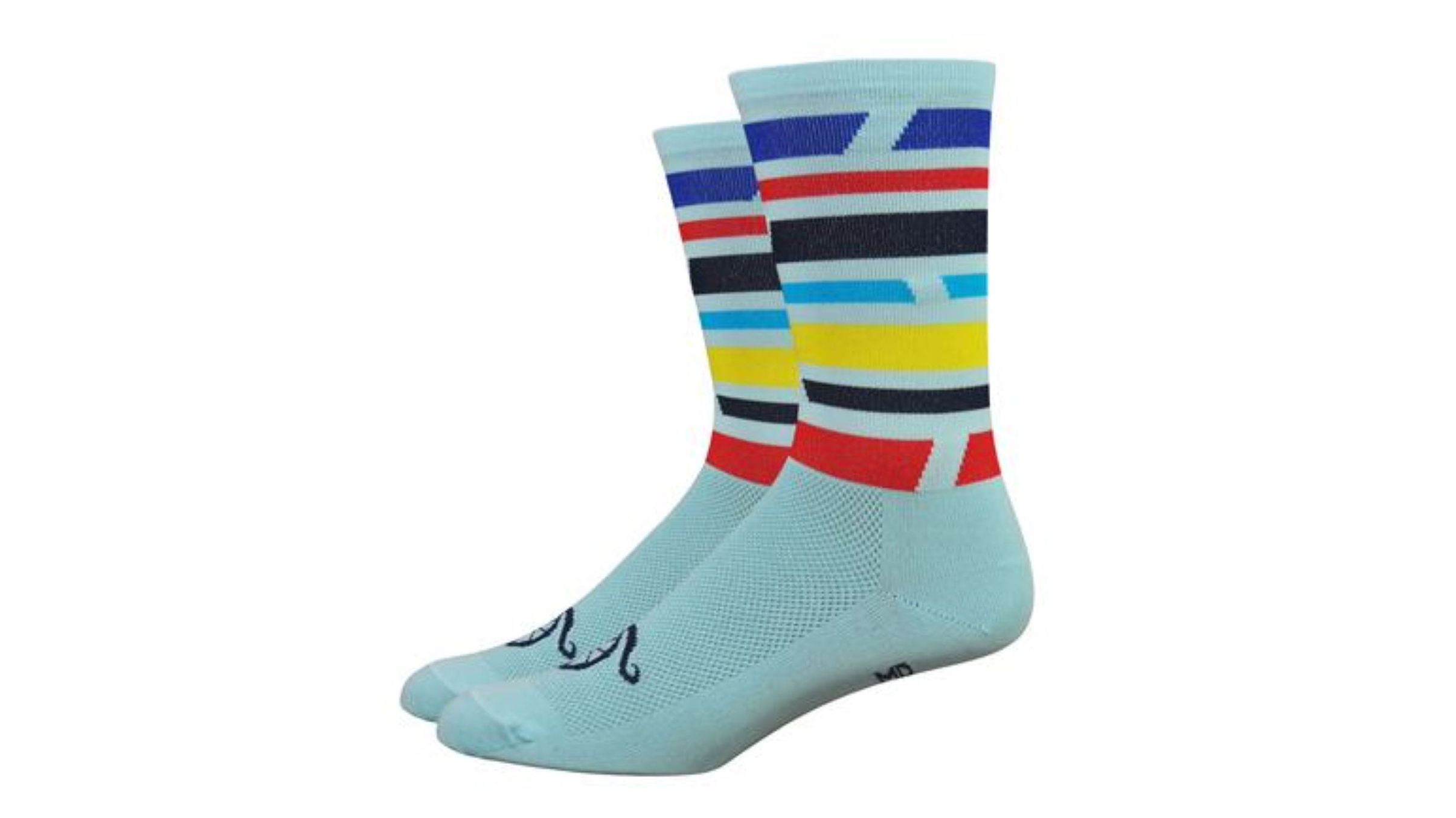 DeFeet Aireator 6