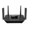 Linksys Max-Stream MR8300...