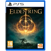 Elden Ring: было 59,99 фунтов стерлингов, теперь 49,99 фунтов стерлингов на Amazon (сэкономьте 10 фунтов стерлингов).