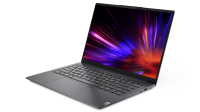 Lenovo Yoga 7i: стоил 999,99 долларов, сейчас 639,99 долларов в Lenovo.