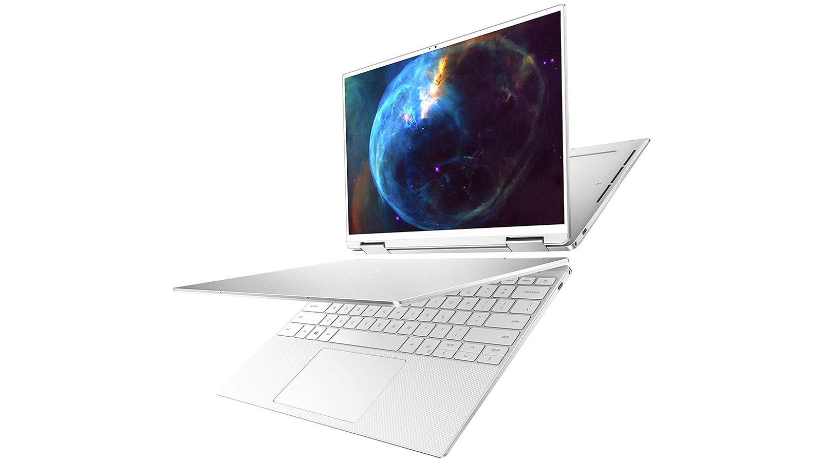 Dell XPS 13 2-в-1 2020 г.