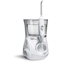 Waterpik Ultra Professional Water Flosser: было 79,99 фунтов стерлингов, сейчас 54,99 фунтов стерлингов на Amazon.