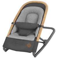 Maxi-Cosi Kori Baby Rocker 2-в-1 |  было 99 фунтов стерлингов |  теперь 74,90 фунтов стерлингов на Amazon (сэкономьте 25 фунтов стерлингов)