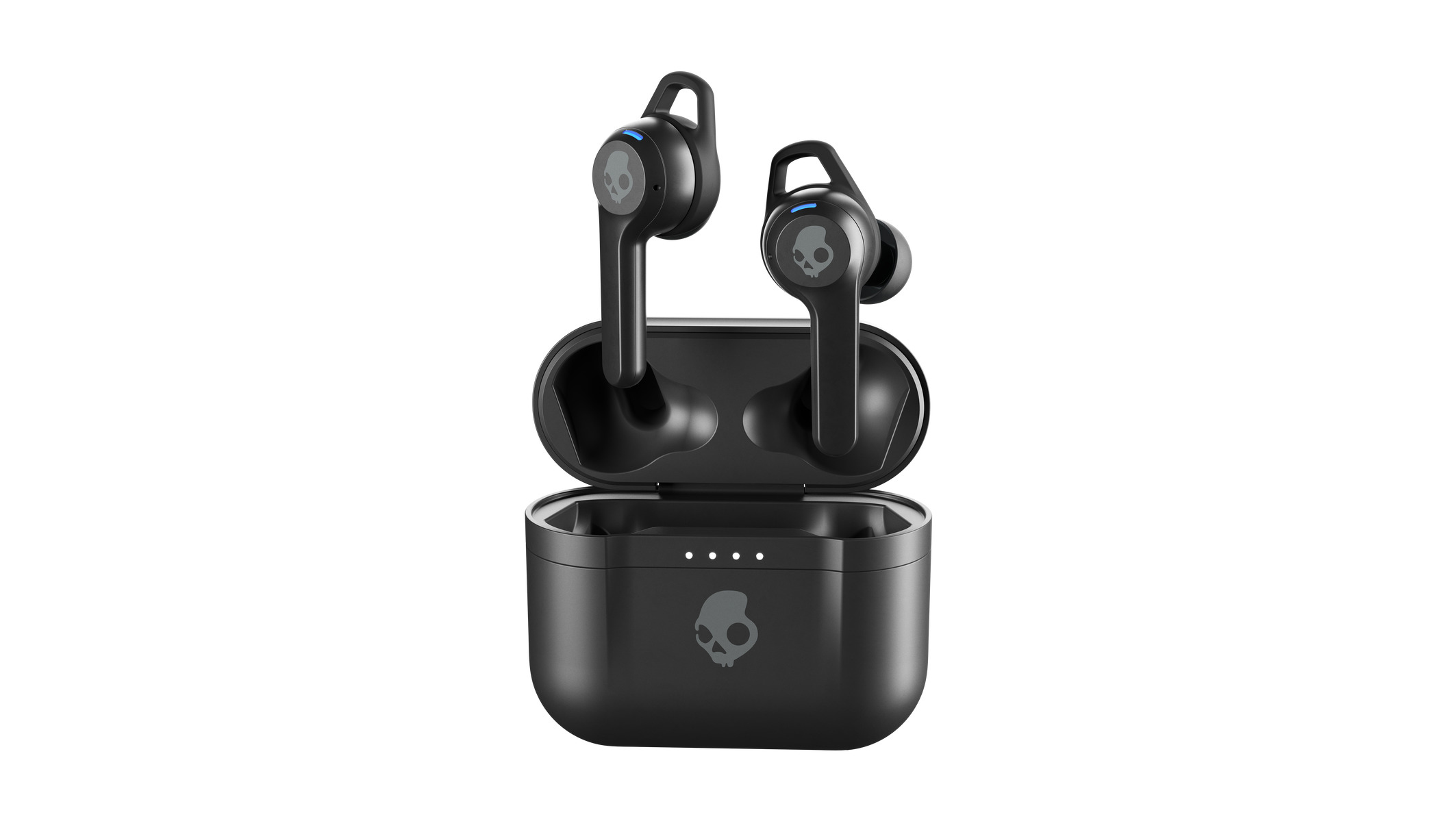 Skullcandy Инди Топливо