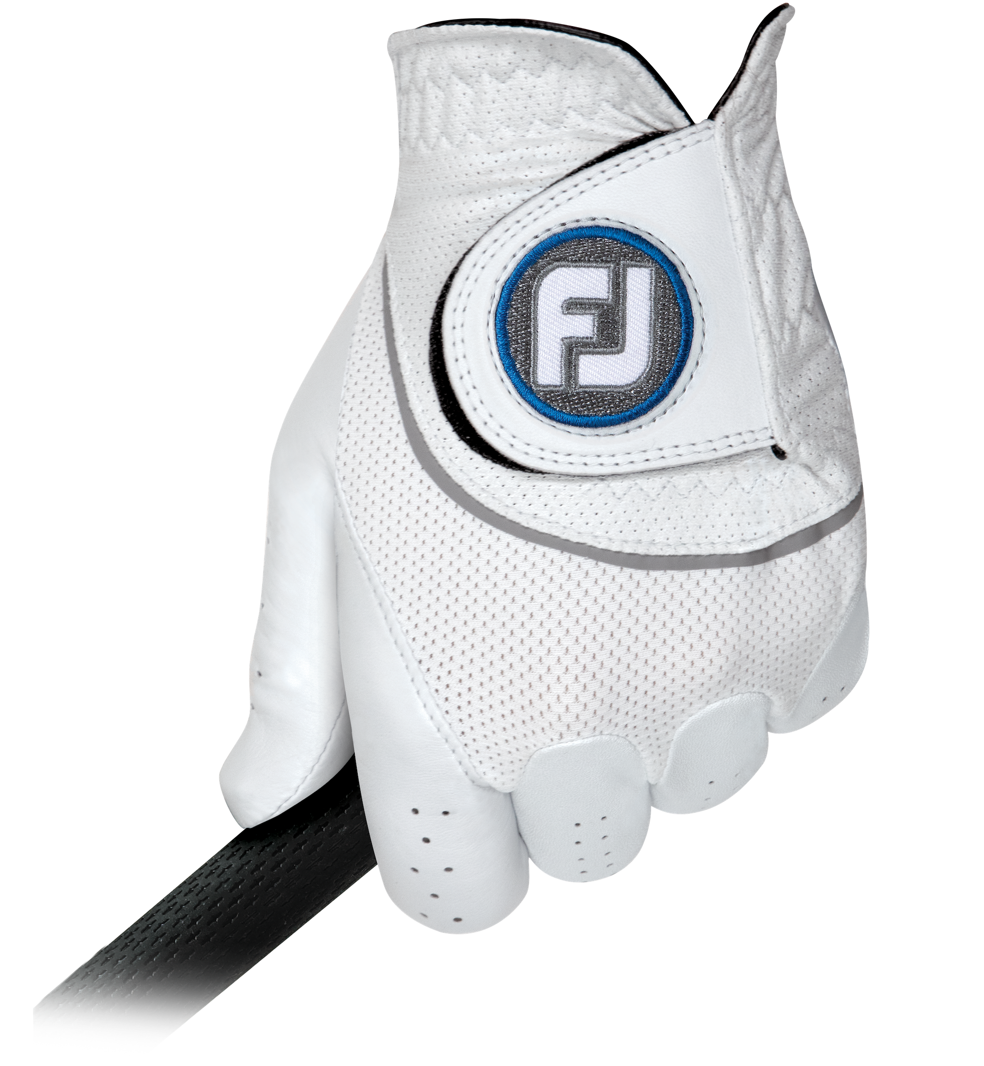 Перчатка для гольфа FootJoy HyperFLX