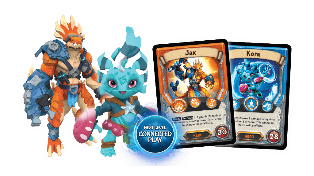 лучшие предложения Lightseekers Cyber ​​​​Monday