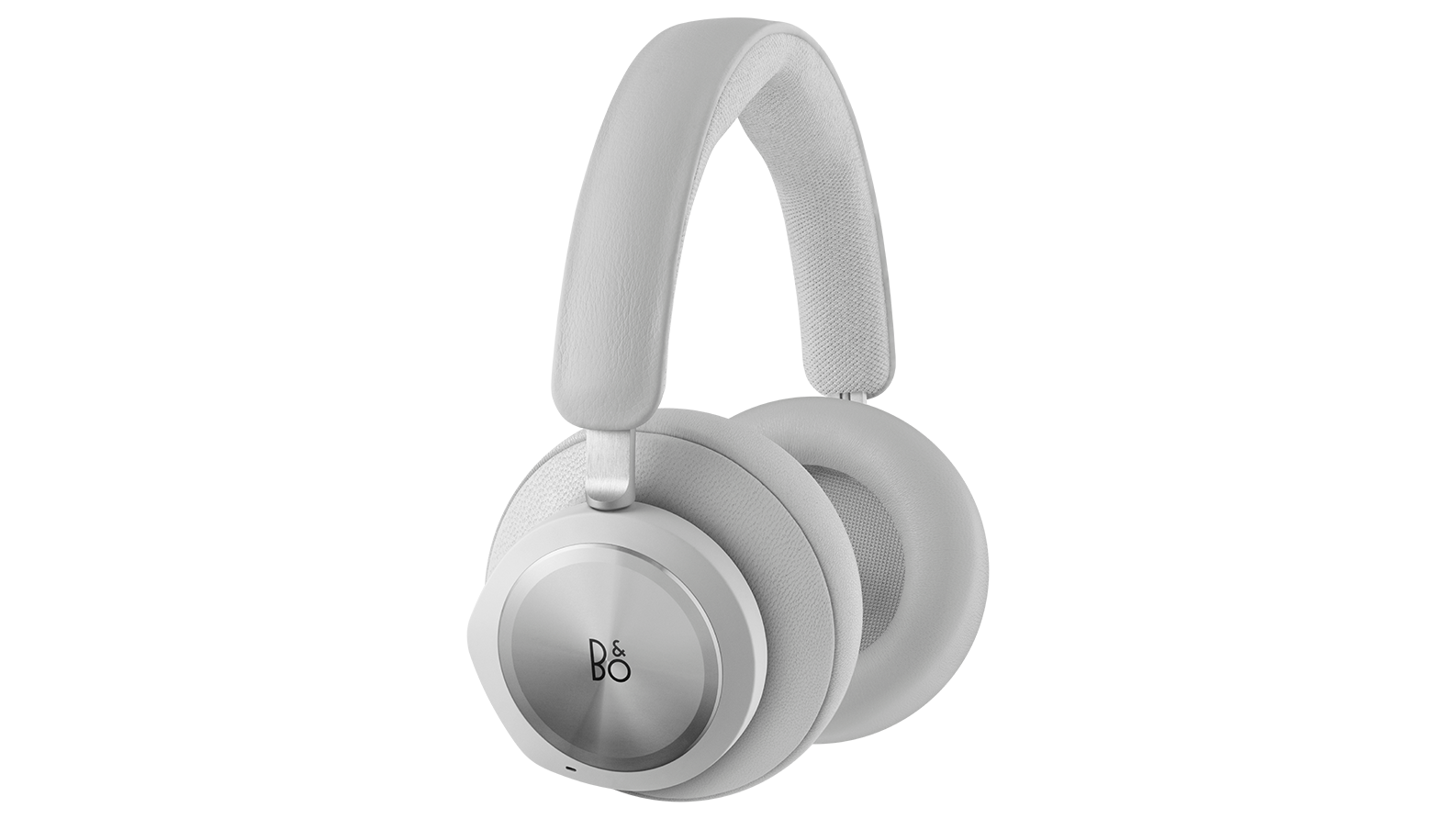 Портал Bang & Olufsen Beoplay