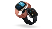 Смарт-часы Fitbit Versa 3 для фитнеса |  Купите его за 199,99 фунтов стерлингов прямо у Fitbit.