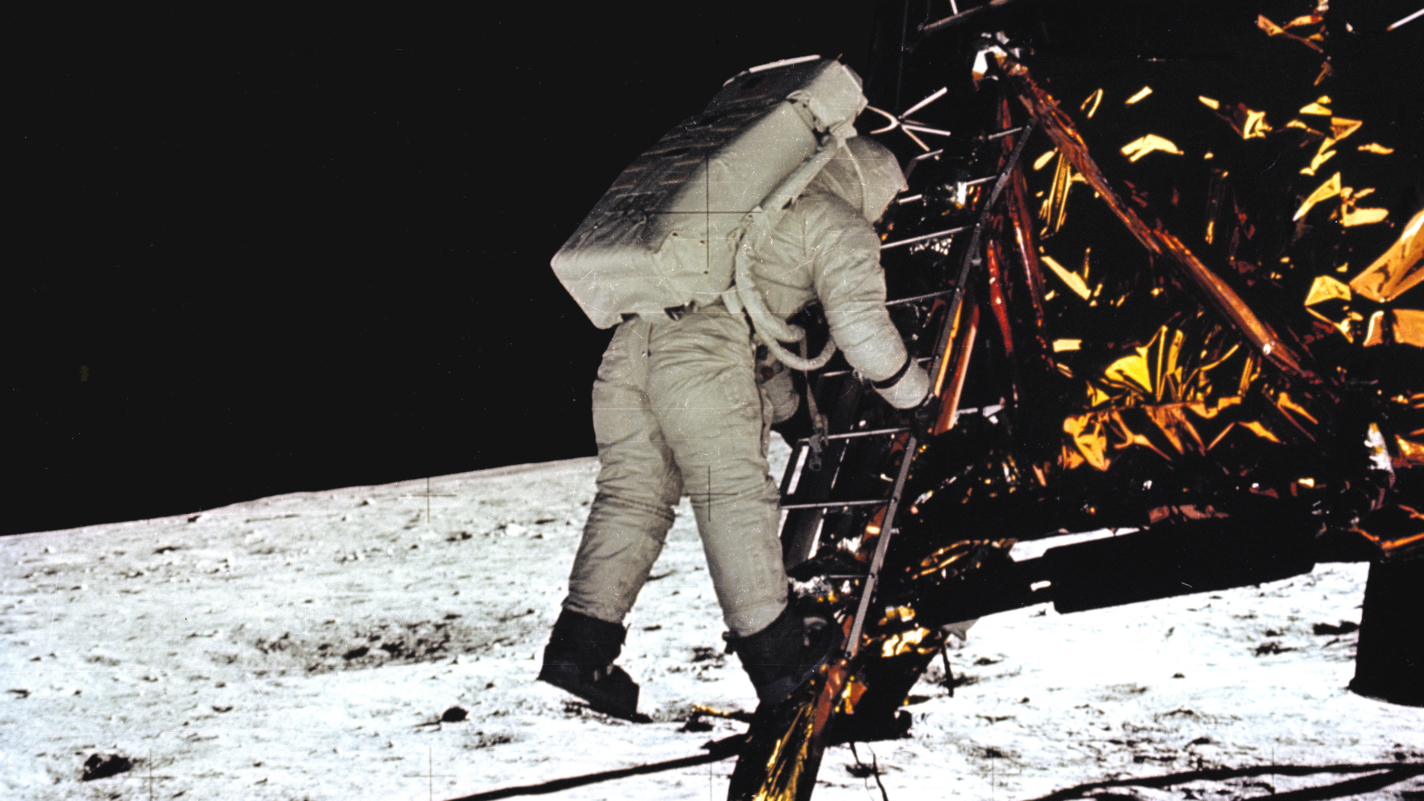 26 апреля луна. Аполлон 1969. Аполлон 11 1969.