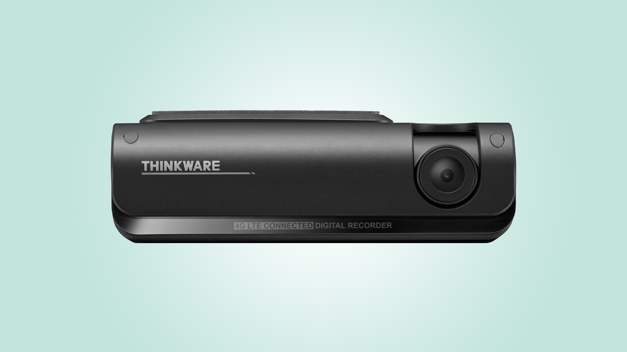 Видеорегистратор Thinkware T700