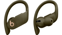 Биты Powerbeats Pro