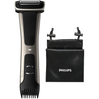 Philips Series 7000 Showerproof Body Groomer and Trimmer: было 91,50 фунтов стерлингов, теперь 44,99 фунтов стерлингов на Amazon (сэкономьте 47 фунтов стерлингов)